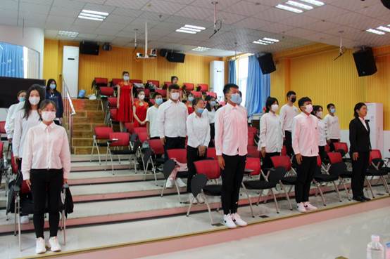 2021.9.26入学典礼2.jpg