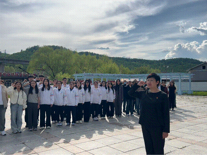 2025-05-23 21:29:36.274000