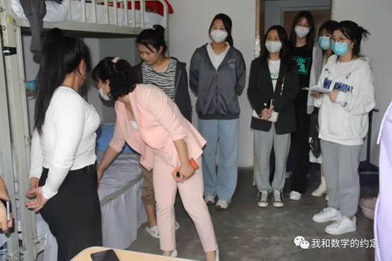 微信图片_20210929150402.jpg