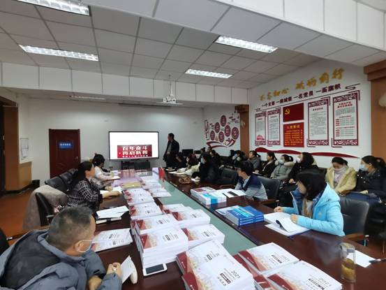 学习十九六2.jpg