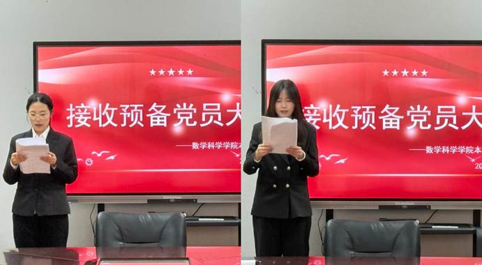 图示, 示意图 中度可信度描述已自动生成:ver1