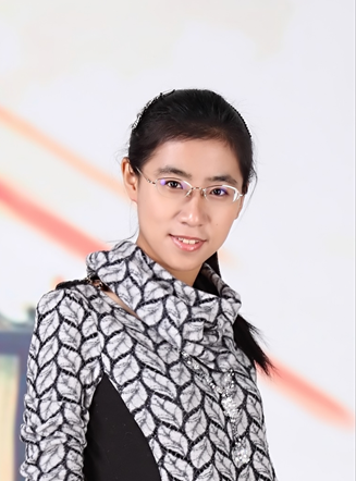 01076-03(1)