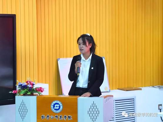 微信图片_20210928105032.jpg