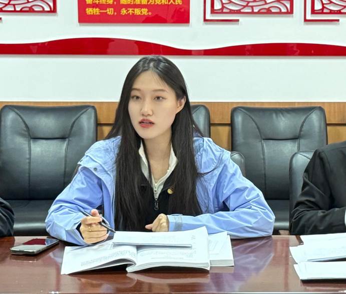 图示, 示意图 中度可信度描述已自动生成:ver1