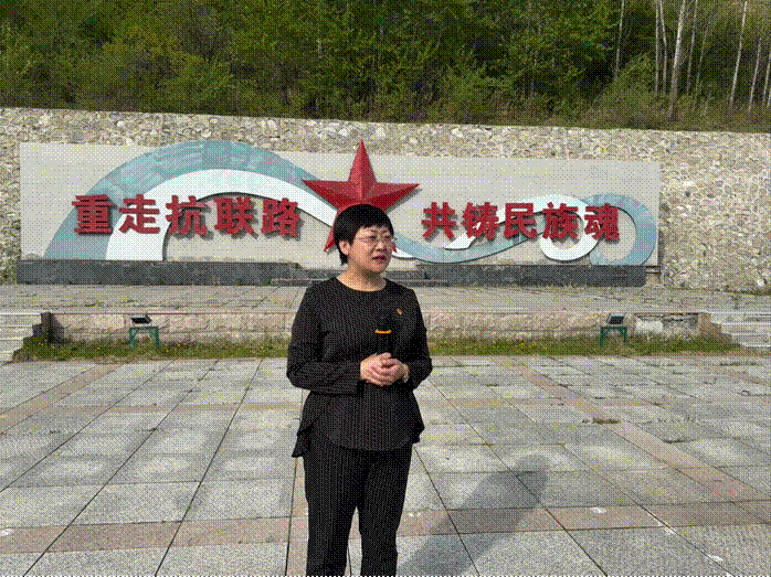 2025-05-23 22:18:36.557000