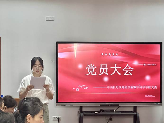 3f5bfcac31c43971f12790712ab5570