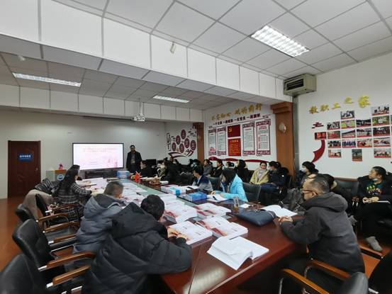学习十九六1.jpg