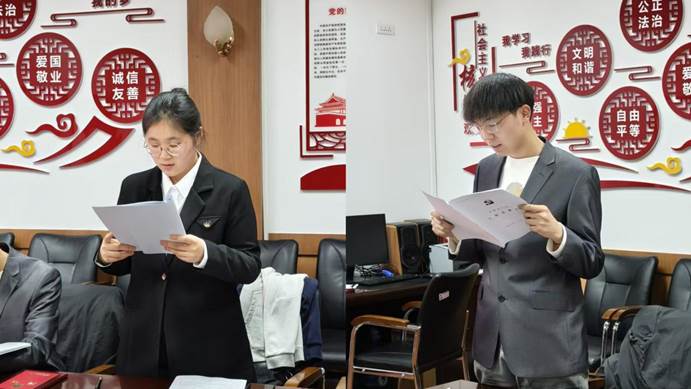 441884e3420f621aff7a28d7faa73f6